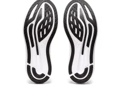 ASICS GlideRide 3-Women Neutral|Running Shoes