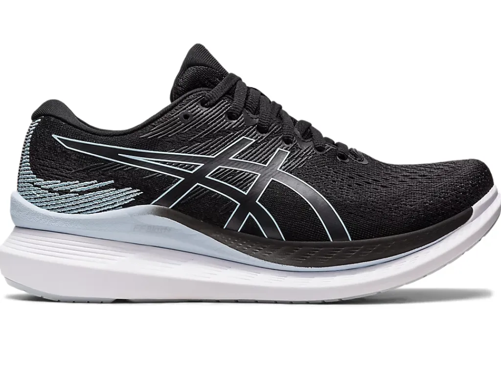 ASICS GlideRide 3-Women Neutral|Running Shoes