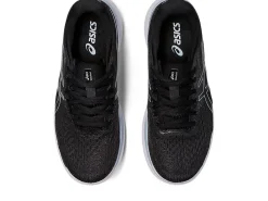 ASICS GlideRide 3-Women Neutral|Running Shoes
