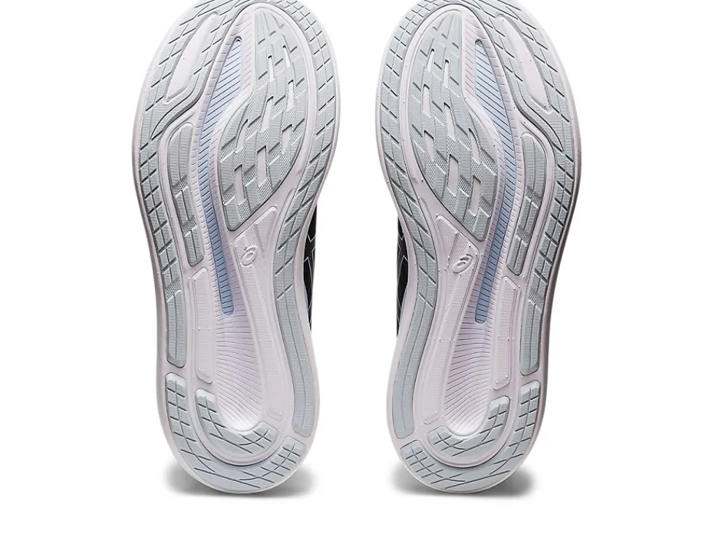 ASICS GlideRide 3-Women Neutral|Running Shoes
