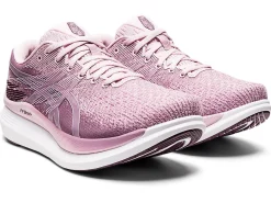 ASICS GlideRide 3-Women Neutral|Running Shoes