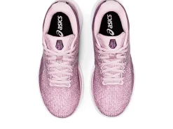 ASICS GlideRide 3-Women Neutral|Running Shoes