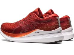ASICS GlideRide 3-Men Wide Shoes|Shoes Under $100
