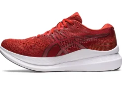ASICS GlideRide 3-Men Wide Shoes|Shoes Under $100