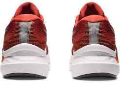 ASICS GlideRide 3-Men Wide Shoes|Shoes Under $100