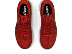 ASICS GlideRide 3-Men Wide Shoes|Shoes Under $100