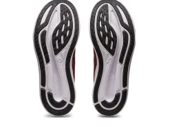 ASICS GlideRide 3-Men Wide Shoes|Shoes Under $100