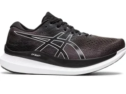 ASICS GlideRide 3-Women Neutral|Running Shoes