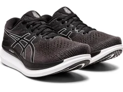 ASICS GlideRide 3-Women Neutral|Running Shoes