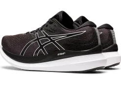 ASICS GlideRide 3-Women Neutral|Running Shoes