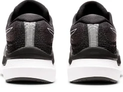ASICS GlideRide 3-Women Neutral|Running Shoes