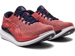 ASICS GlideRide 3-Women Neutral|Running Shoes