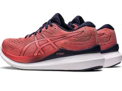 ASICS GlideRide 3-Women Neutral|Running Shoes