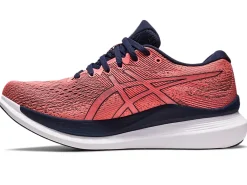 ASICS GlideRide 3-Women Neutral|Running Shoes