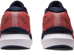 ASICS GlideRide 3-Women Neutral|Running Shoes