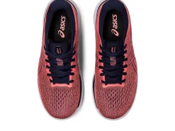 ASICS GlideRide 3-Women Neutral|Running Shoes