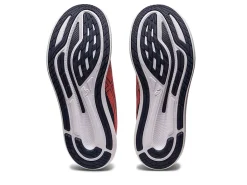ASICS GlideRide 3-Women Neutral|Running Shoes