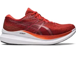 ASICS GlideRide 3-Men Shoes Under $100|Semi-Annual Sale