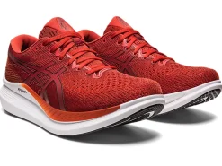 ASICS GlideRide 3-Men Shoes Under $100|Semi-Annual Sale