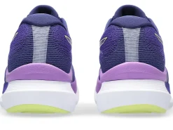 ASICS GlideRide 3-Women Neutral|Running Shoes