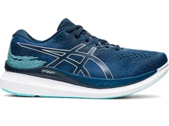 ASICS GlideRide 3-Men Shoes Under $100|Running Shoes