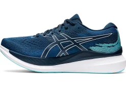 ASICS GlideRide 3-Men Shoes Under $100|Running Shoes