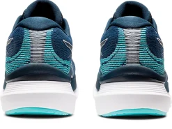 ASICS GlideRide 3-Men Shoes Under $100|Running Shoes
