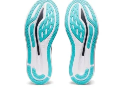 ASICS GlideRide 3-Men Shoes Under $100|Running Shoes