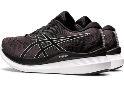 ASICS GlideRide 3-Men Wide Shoes|Shoes Under $100