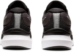 ASICS GlideRide 3-Men Wide Shoes|Shoes Under $100