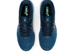 ASICS GlideRide 3 ROAD TESTED-Men Road Tested Footwear