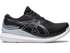 ASICS GlideRide 3 ROAD TESTED-Women Road Tested Footwear