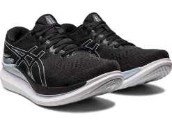 ASICS GlideRide 3 ROAD TESTED-Women Road Tested Footwear