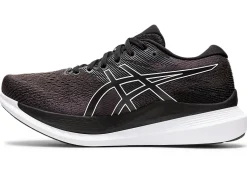 ASICS GLIDERIDE 3 WIDE-Women Neutral|Wide Shoes