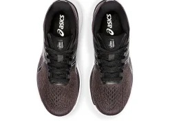ASICS GLIDERIDE 3 WIDE-Women Neutral|Wide Shoes
