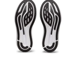 ASICS GLIDERIDE 3 WIDE-Women Neutral|Wide Shoes
