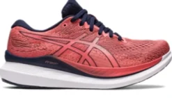 ASICS GLIDERIDE 3 WIDE-Women Neutral|Wide Shoes