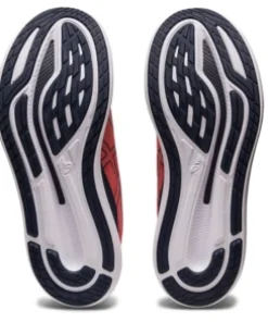 ASICS GLIDERIDE 3 WIDE-Women Neutral|Wide Shoes