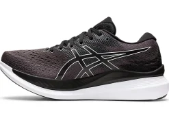 ASICS GLIDERIDE 3 WIDE ROAD TESTED-Men Road Tested Footwear