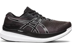 ASICS GLIDERIDE 3 WIDE ROAD TESTED-Women Road Tested Footwear