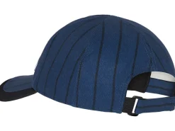 ASICS GRAPHIC CAP-Women Hats & Headwear