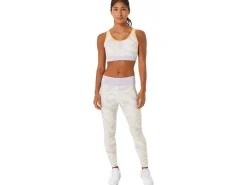 ASICS GRAPHIC TIGHT-Women Pickleball|Tennis