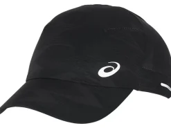 ASICS GRAPHIC WOVEN CAP-Men Hats & Headwear