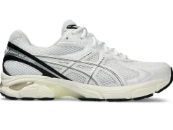 ASICS GT-2160-Women Unisex|GT-2160