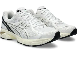 ASICS GT-2160-Women Unisex|GT-2160