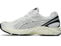 ASICS GT-2160-Women Unisex|GT-2160