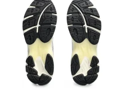ASICS GT-2160-Women Unisex|GT-2160
