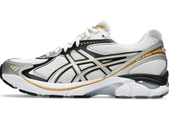 ASICS GT-2160-Women Unisex|Women
