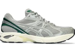 ASICS GT-2160-Women Unisex|GT-2160
