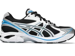 ASICS GT-2160-Women Unisex|GT-2160